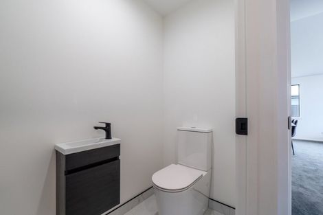 Photo of property in 99 Hoffman Court, Waikiwi, Invercargill, 9810