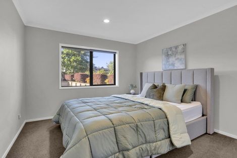 Photo of property in 7 Egton Lane, Flagstaff, Hamilton, 3210