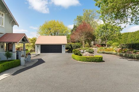 Photo of property in 481 Parklands Road, Rotoorangi, Te Awamutu, 3879