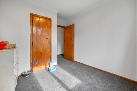 Photo of property in 203 Frankley Road, Frankleigh Park, New Plymouth, 4310