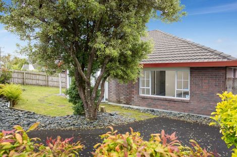 Photo of property in 1/255 Hobsonville Road, Hobsonville, Auckland, 0618