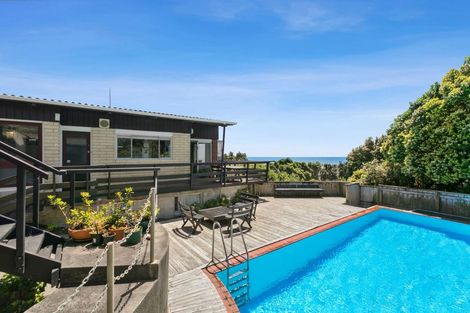Photo of property in 29c Hamblyn Street, Strandon, New Plymouth, 4312