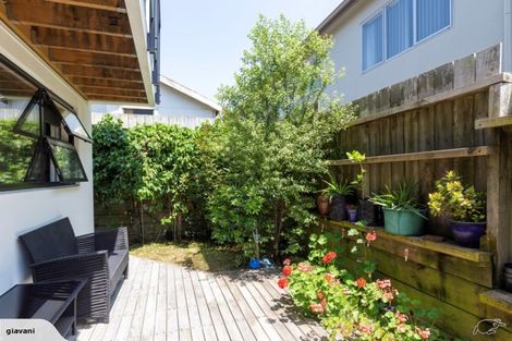 Photo of property in 8/34 Miro Street, Mount Maunganui, 3116