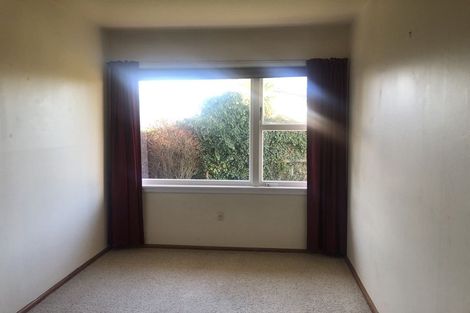 Photo of property in 18 Ilfracombe Place, Burnside, Christchurch, 8053