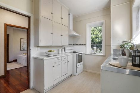 Photo of property in 9e Kerr Street, Devonport, Auckland, 0624