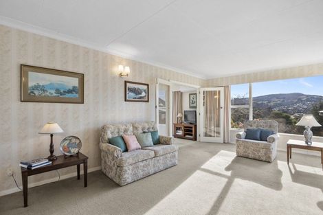 Photo of property in 15 Brownville Crescent, Maori Hill, Dunedin, 9010