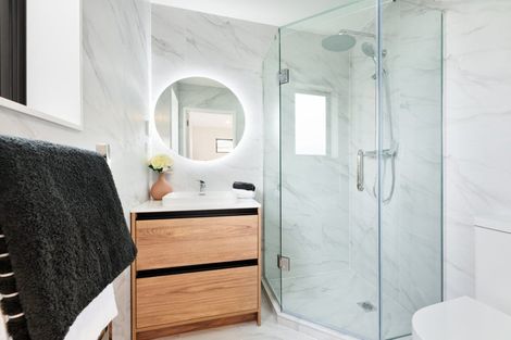 Photo of property in 150b Moire Road, West Harbour, Auckland, 0618