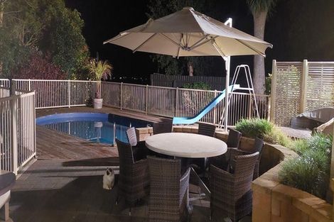 Photo of property in 4a Madras Street, Aramoho, Whanganui, 4500