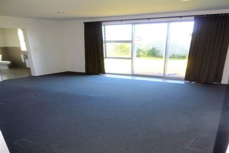 Photo of property in 15 Ebony Court, Rototuna North, Hamilton, 3210