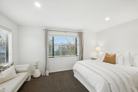 Photo of property in 20b Ayr Street, Riccarton, Christchurch, 8011