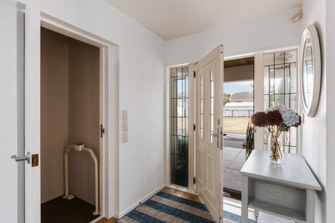 Photo of property in 333b Oceanbeach Road, Mount Maunganui, 3116