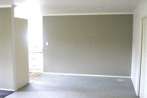 Photo of property in 121a Boundary Road, Claudelands, Hamilton, 3214