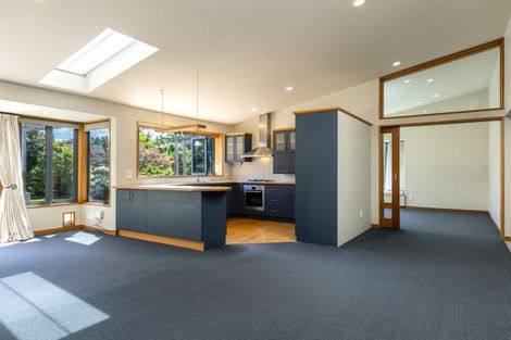 Photo of property in 23b Murphys Road, Springlands, Blenheim, 7201