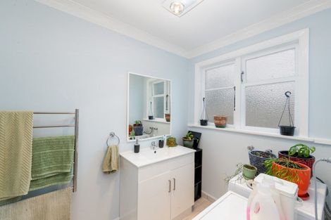 Photo of property in 10 Merton Street, Trentham, Upper Hutt, 5018