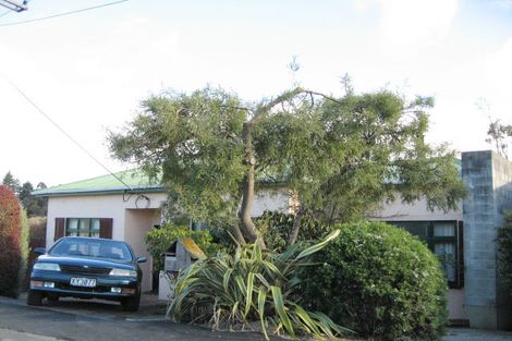 Photo of property in 59 Rockside Road, Glenleith, Dunedin, 9010