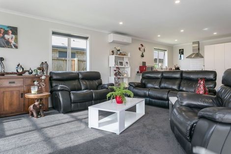 Photo of property in 2/180 Burns Street, Leamington, Cambridge, 3432