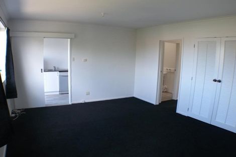 Photo of property in 1/79 Stafford Street, Dunedin Central, Dunedin, 9016