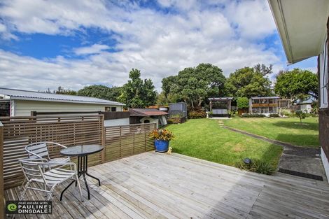 Photo of property in 25 Manapouri Street, Tikipunga, Whangarei, 0112