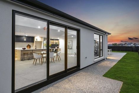 Photo of property in 143 Wingatui Road, Mosgiel, 9024