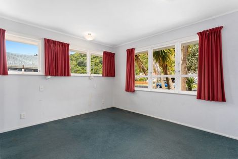 Photo of property in 104 Douglas Street, Whakatane, 3120