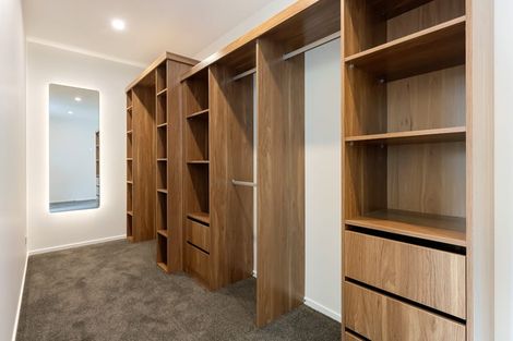 Photo of property in 42 Anderson Park Drive, Waikanae, 5036