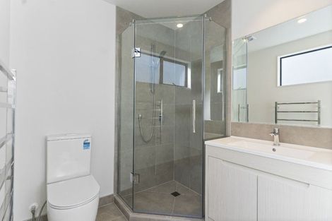 Photo of property in 176c Princes Street West, Pukekohe, 2120