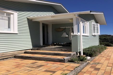 Photo of property in 1277 Papamoa Beach Road, Papamoa Beach, Papamoa, 3118