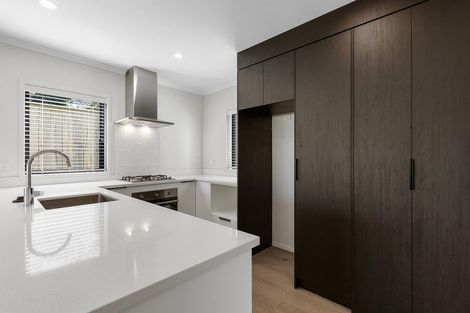 Photo of property in 5/6 Fend Street, Chartwell, Hamilton, 3210