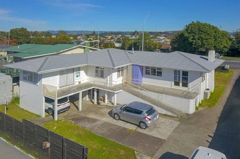 Photo of property in 1124 Cameron Road, Gate Pa, Tauranga, 3112