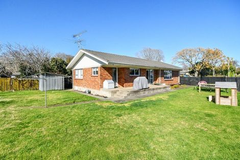 Photo of property in 7 Jutland Road, Pukekohe, 2120