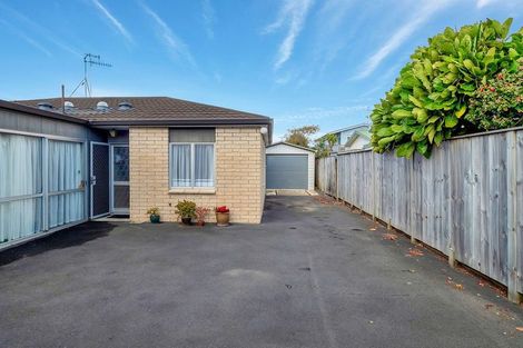 Photo of property in 3b Stawell Avenue, Mount Maunganui, 3116