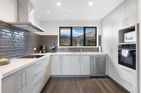 Photo of property in 2/89 Ascot Avenue, North New Brighton, Christchurch, 8083