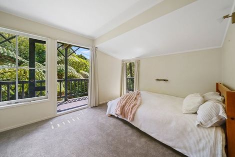 Photo of property in 11 Waikowhai Street, Ngaio, Wellington, 6035