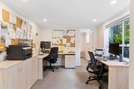 Photo of property in 14 Norman Road, Hauraki, Auckland, 0622