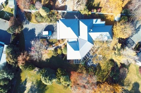 Photo of property in 10 Argyle Place, Allenton, Ashburton, 7700