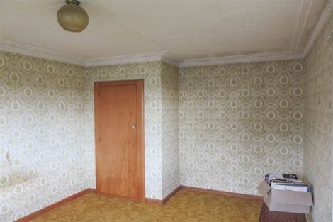 Photo of property in 71 Stuart Street, Hawthorndale, Invercargill, 9810