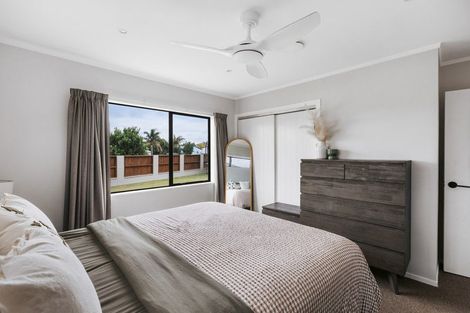 Photo of property in 17 Opal Drive, Papamoa Beach, Papamoa, 3118