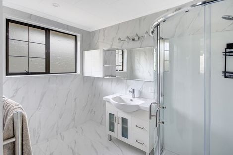 Photo of property in 23 Quarry Road, Green Island, Dunedin, 9018