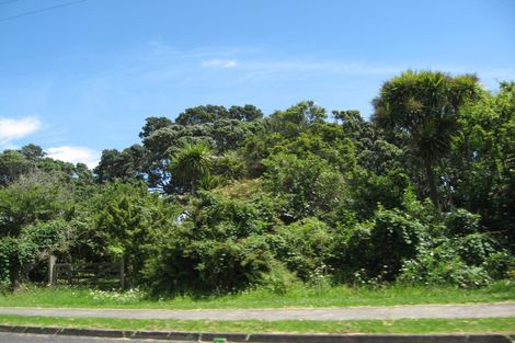 Photo of property in 137 Torkar Road, Clarks Beach, 2122