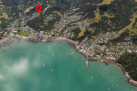 Photo of property in 12d Vangioni Lane, Akaroa, 7520