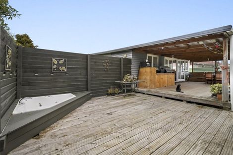 Photo of property in 35 Potaka Street, Marton, 4710