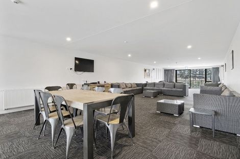 Photo of property in 16 Silverstone Drive, Cromwell, 9384