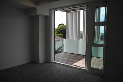 Photo of property in 209/246 Khyber Pass Road, Grafton, Auckland, 1023