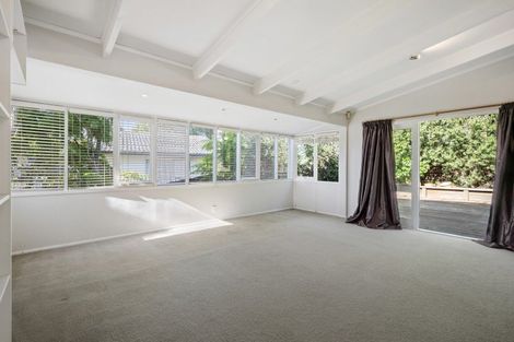Photo of property in 10 Bain Place, Bucklands Beach, Auckland, 2014
