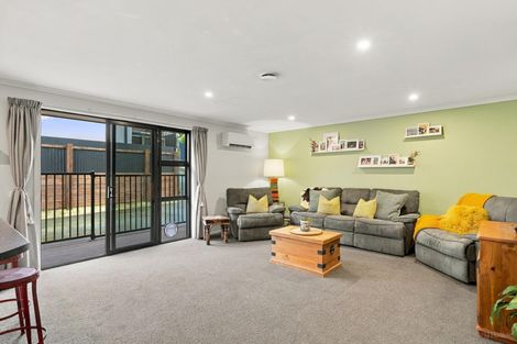 Photo of property in 2/32a Archer Street, Parkside, Timaru, 7910