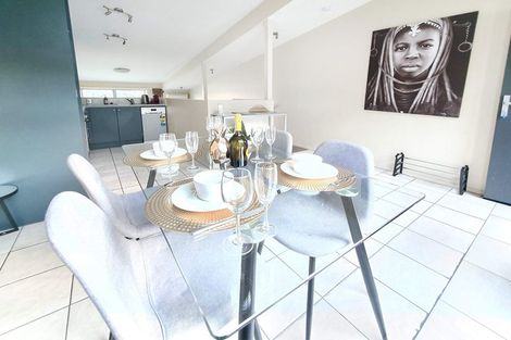 Photo of property in Greenstone Terraces, 32/716 Frankton Road, Queenstown, 9300