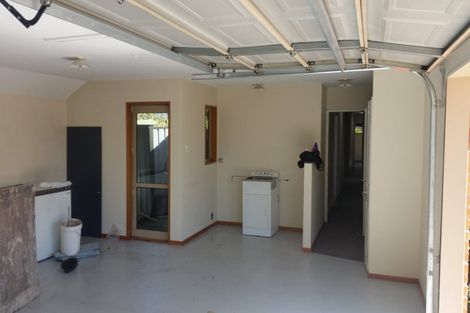 Photo of property in 18 William Brittan Avenue, Halswell, Christchurch, 8025