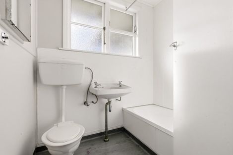 Photo of property in 23 Rota Street, Turangi, 3334