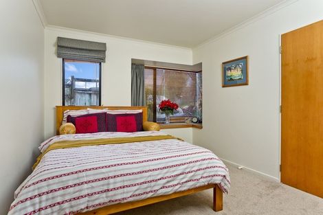 Photo of property in 3/17 Matata Street, Blockhouse Bay, Auckland, 0600