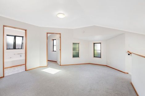 Photo of property in 71a Bay Street, Red Beach, 0932